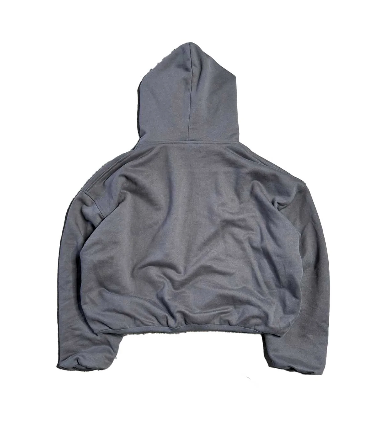 Billionaire Studios Bloobery B Sports Hoodie - Image 2