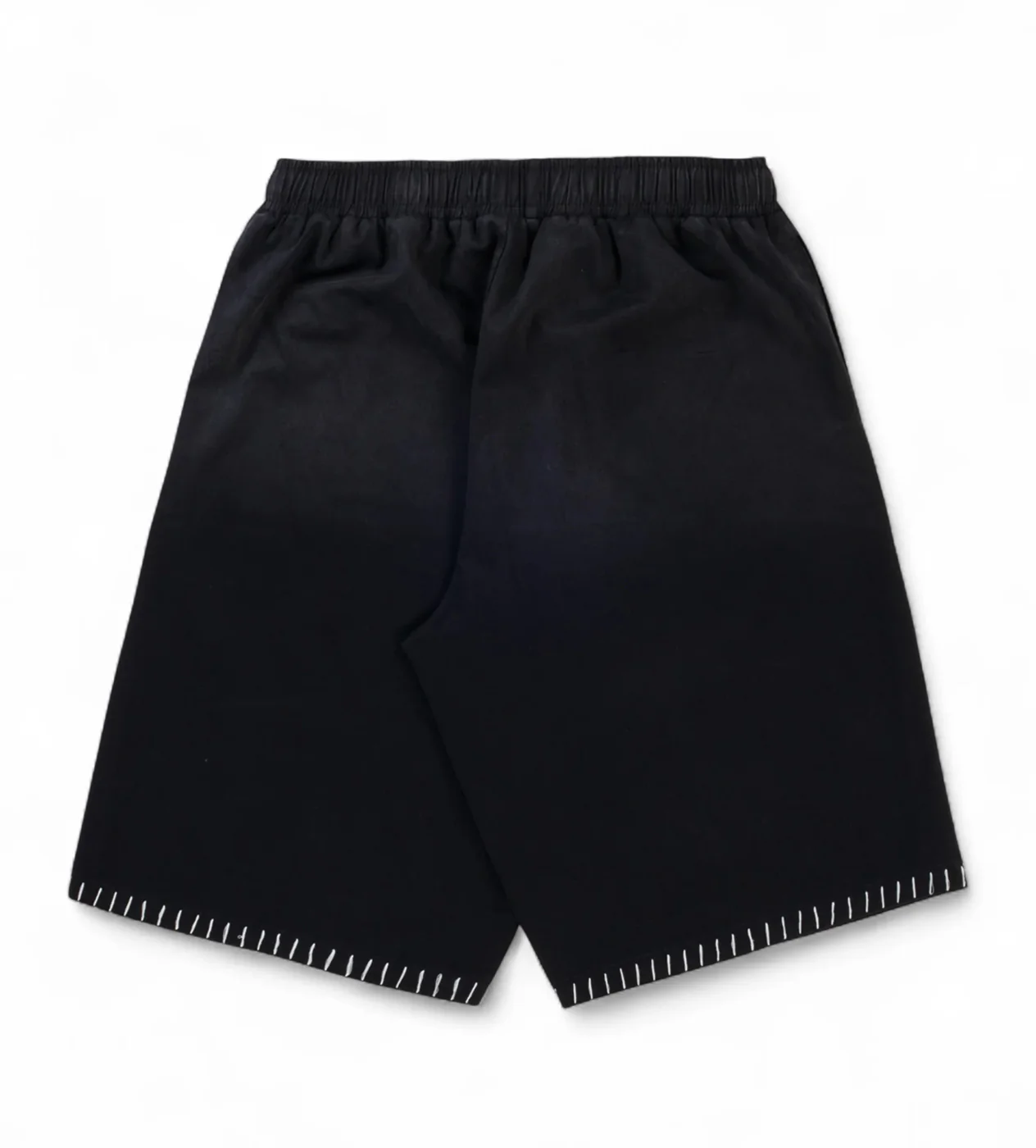 Boredom Kills Cotton Summer Set Bottom - Image 2