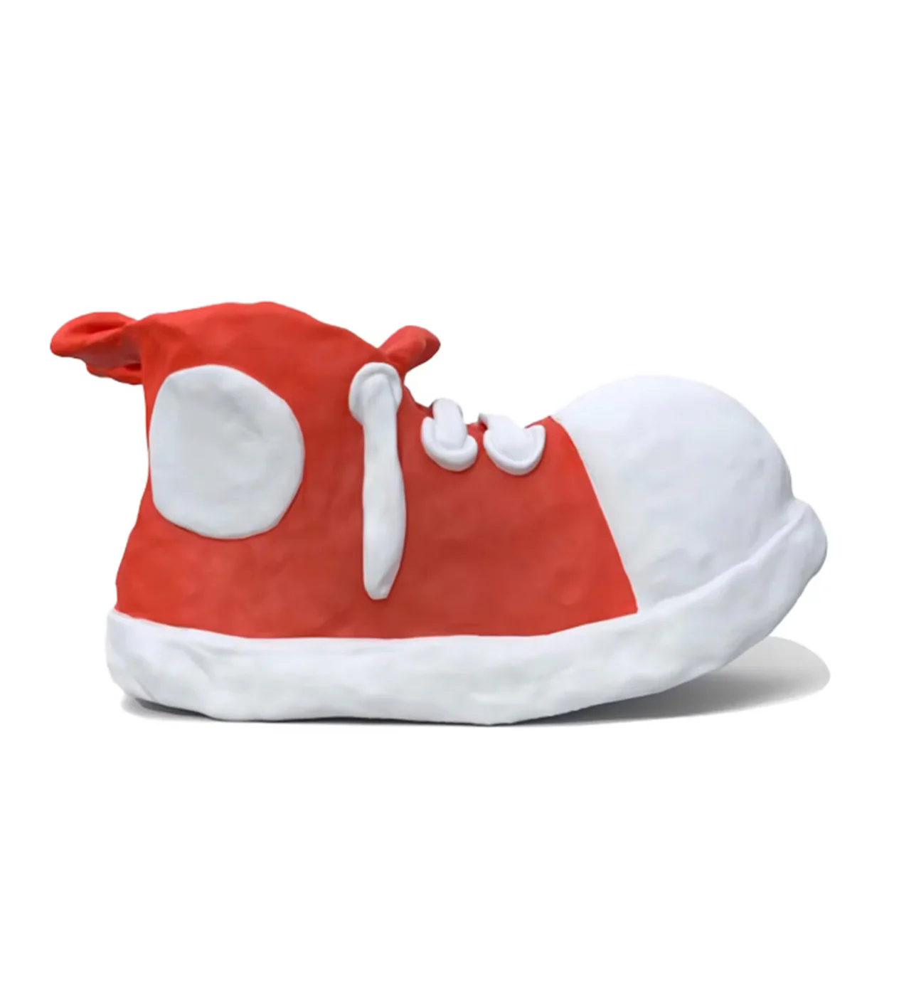 Trending Shoes