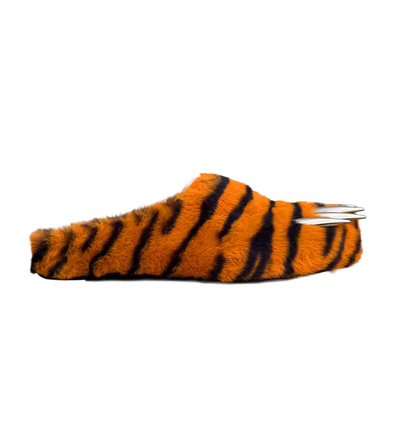 New Sneaker Arrivals