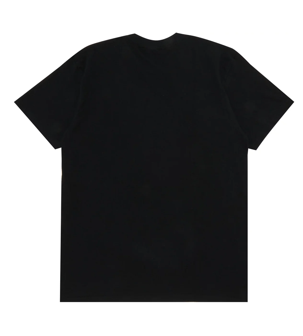 Supreme Maude Black Tee - Image 2