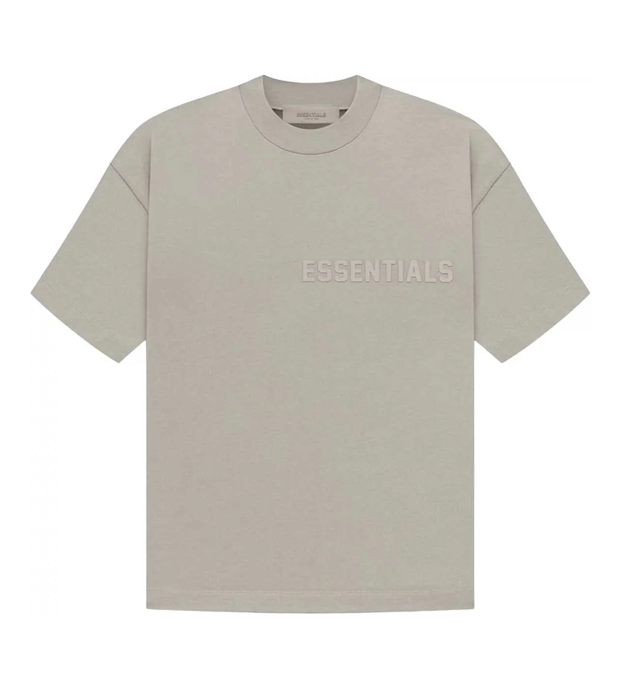 Essentials Seal Tee