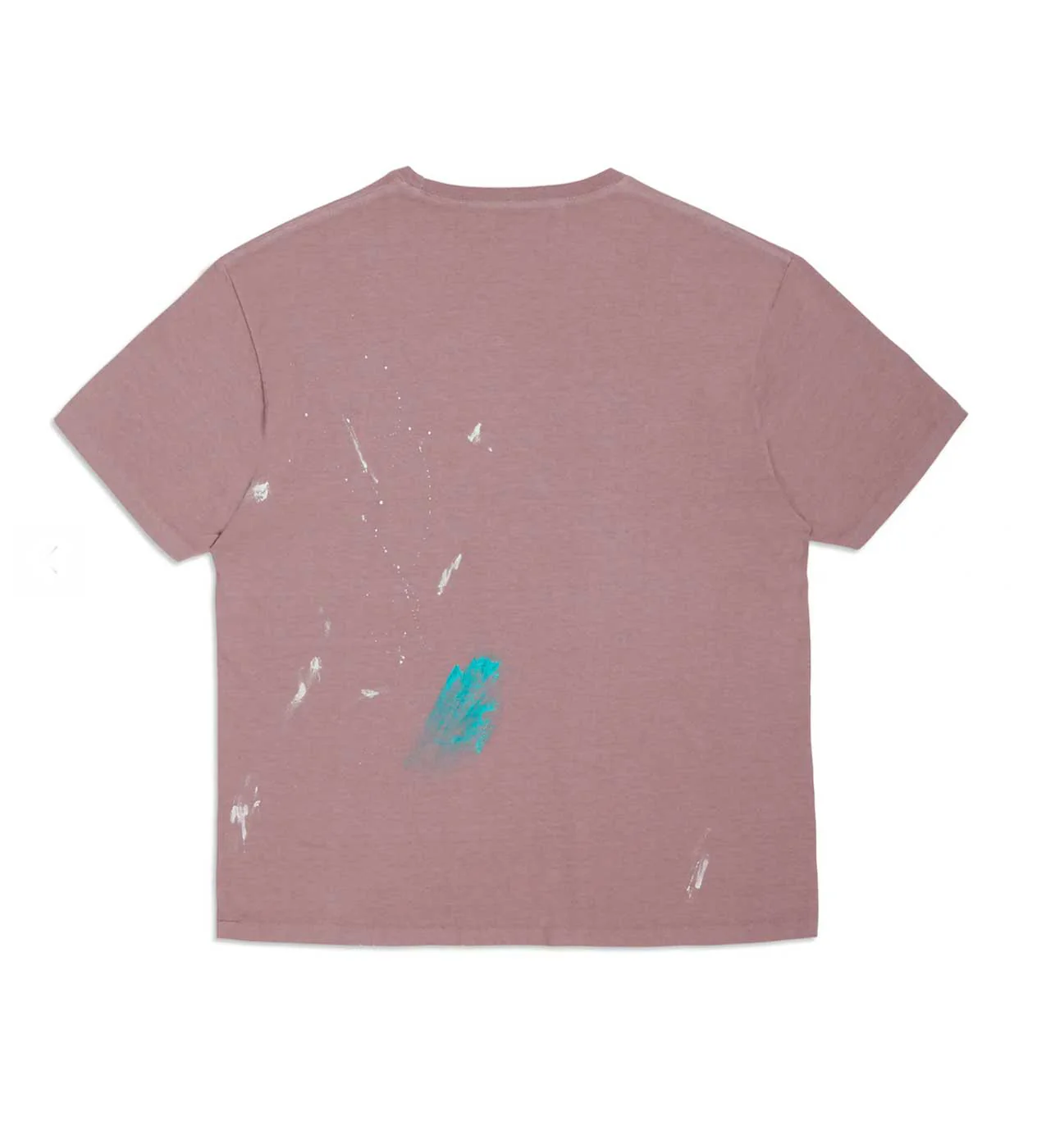 Gallery Dept. Ed Tee - Image 2