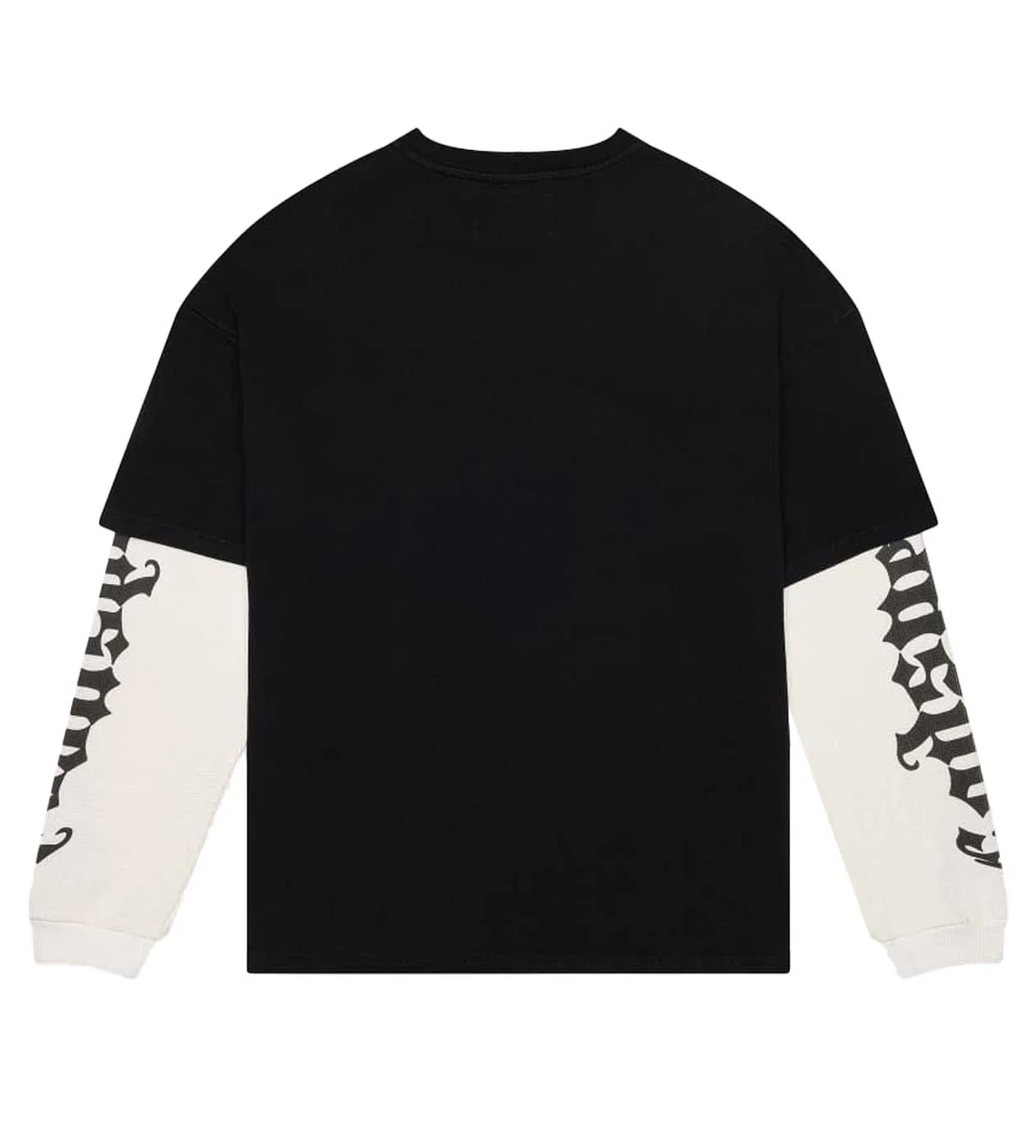 Godspeed Eternal Dream Thermal Black - Image 2