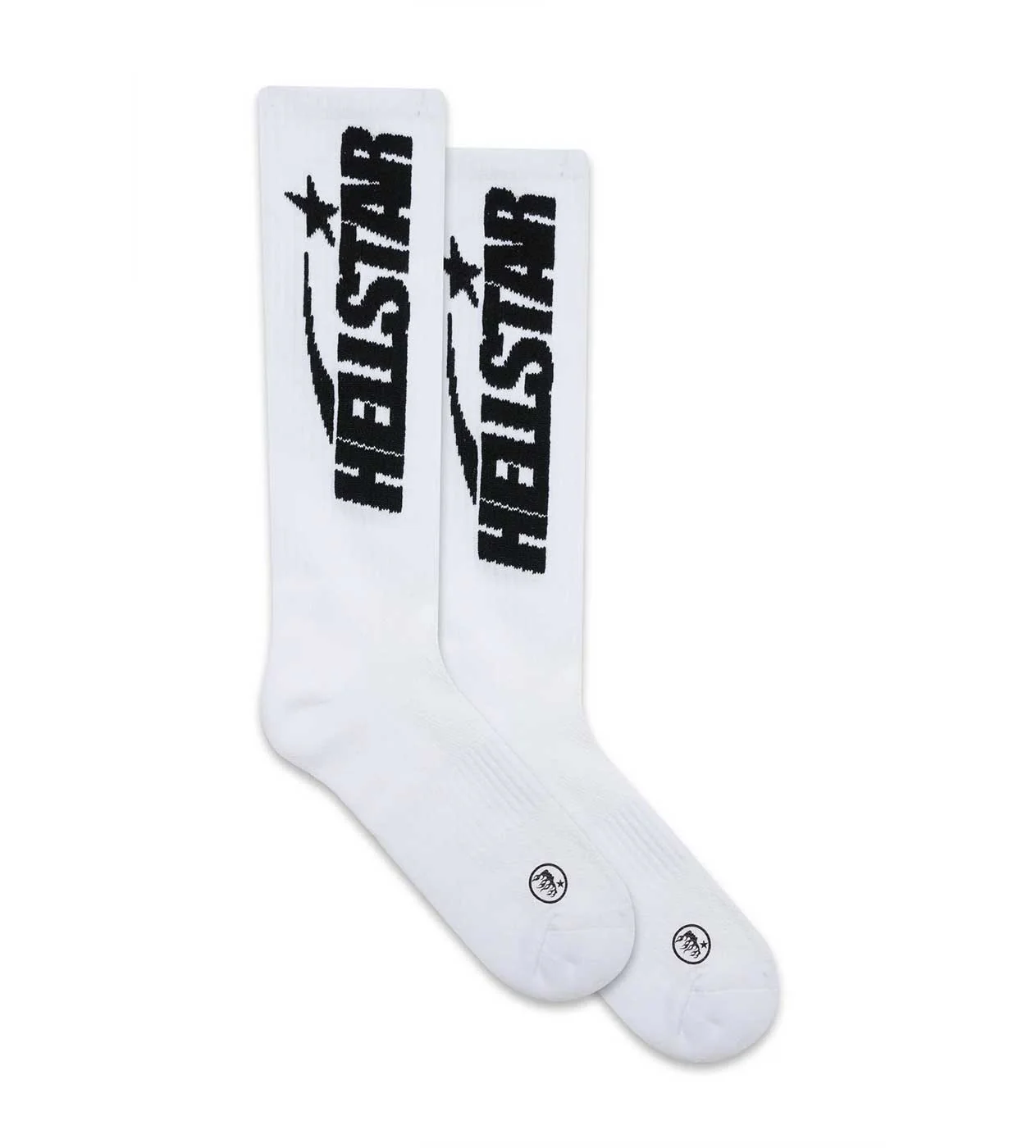Hellstar Classic 2-Pack Socks - Image 4