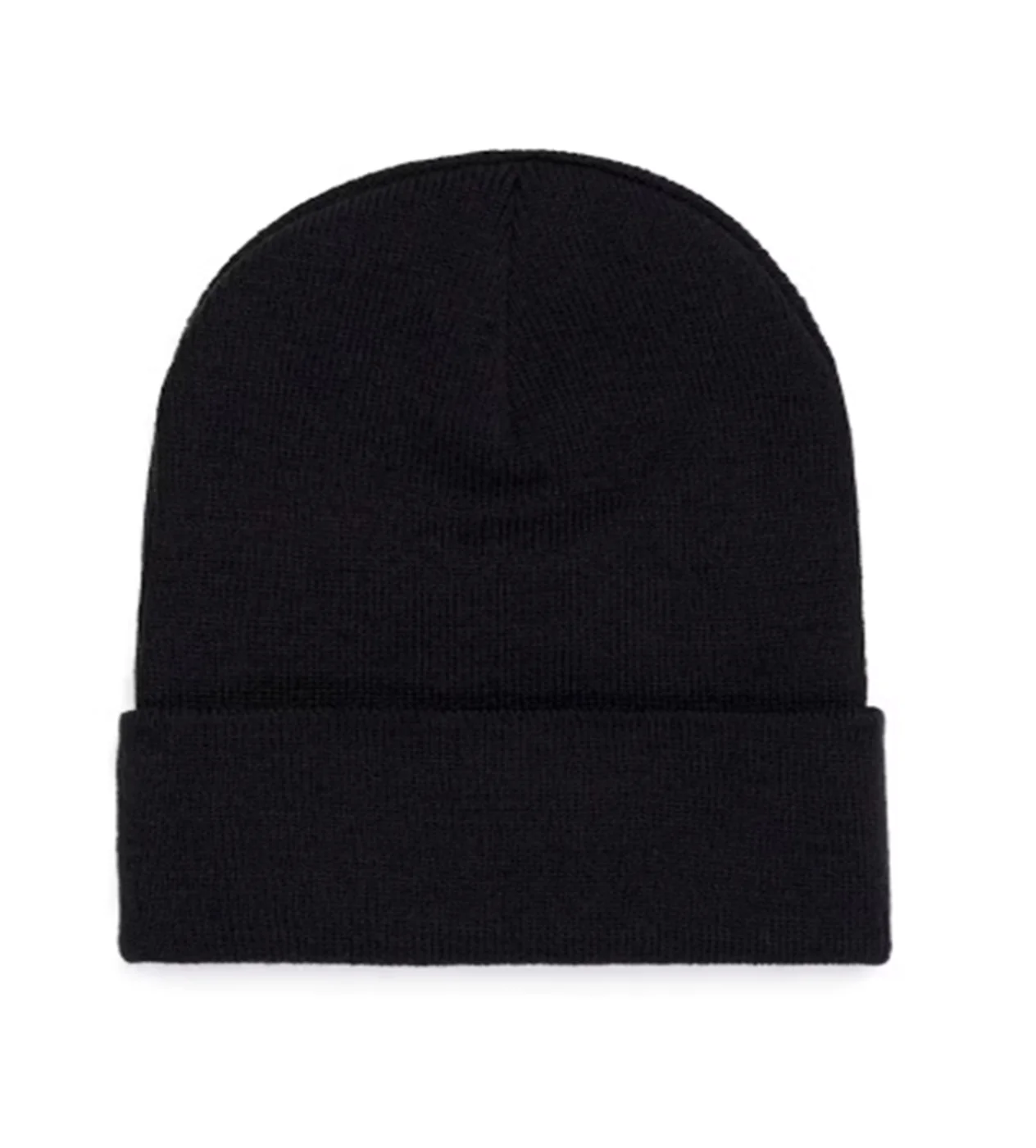 Sp5der Web Beanie Black - Image 2