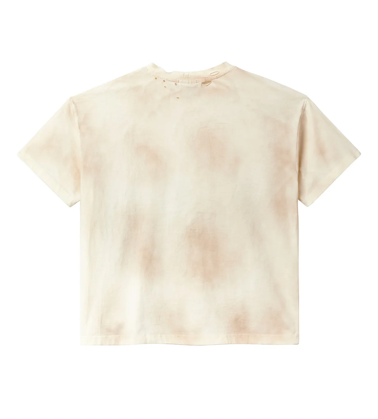 Vale Forever Badu Tee Cream - Image 2