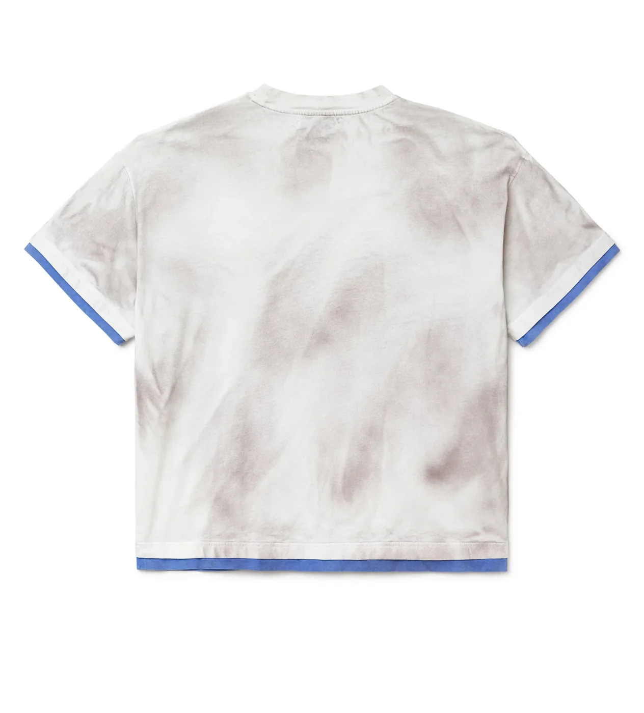 Vale Forever Champions League Tee White - Image 2