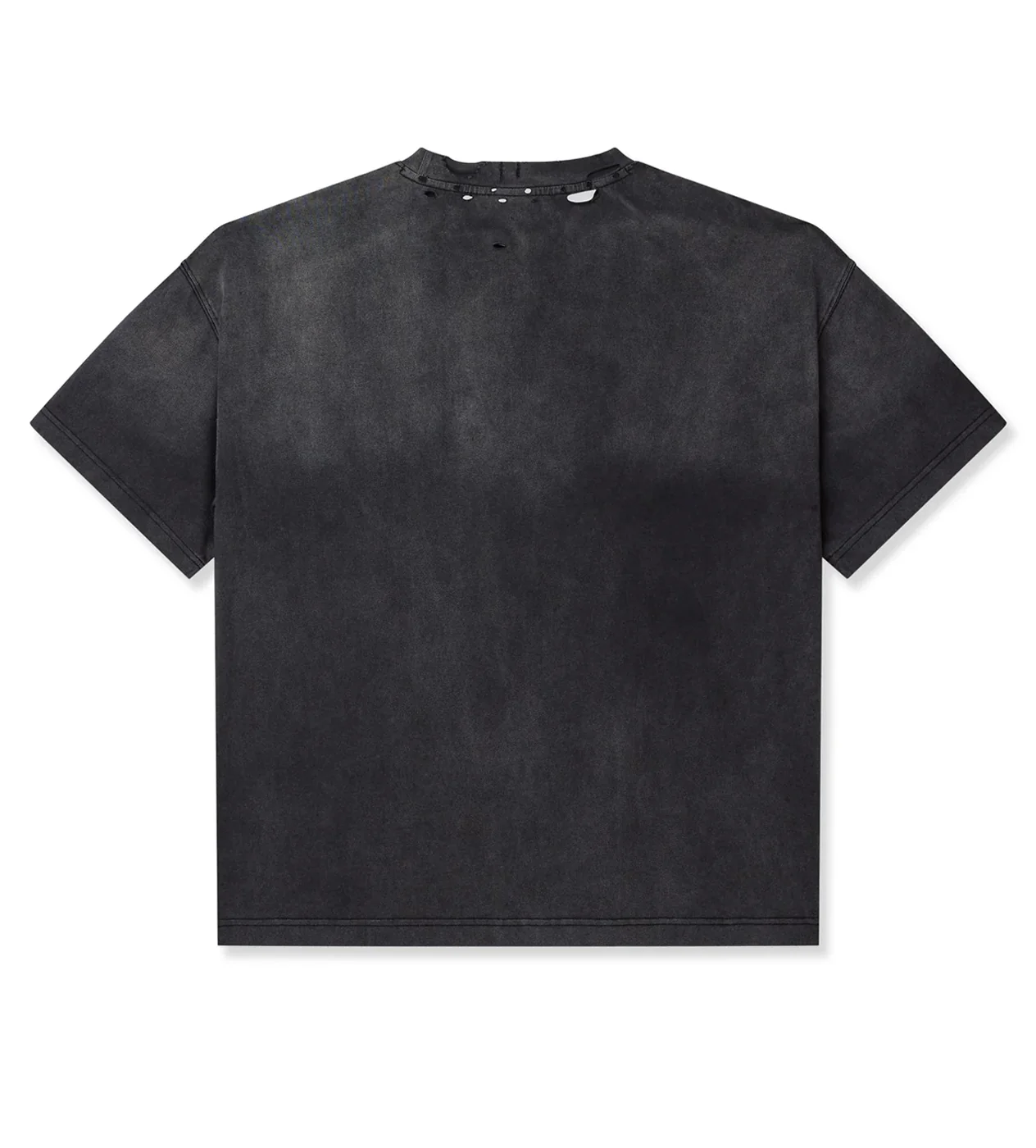 Vale Forever Dreams vs World Tee - Image 2