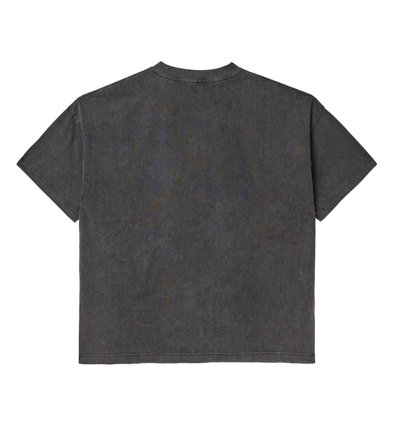 Vale Forever Motocroxxx Tee Black - Image 2