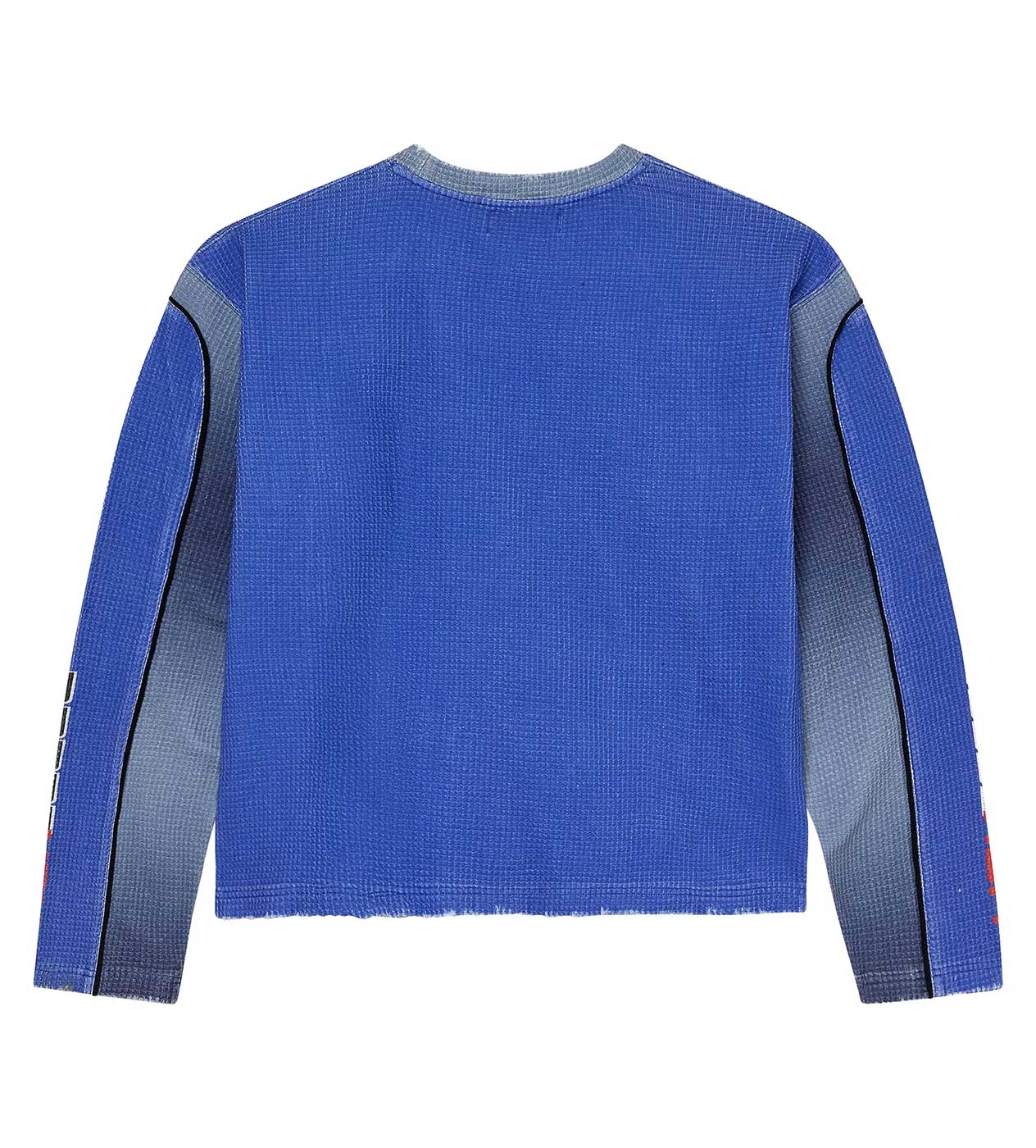 Vale Forever Star Thermal Blue - Image 2