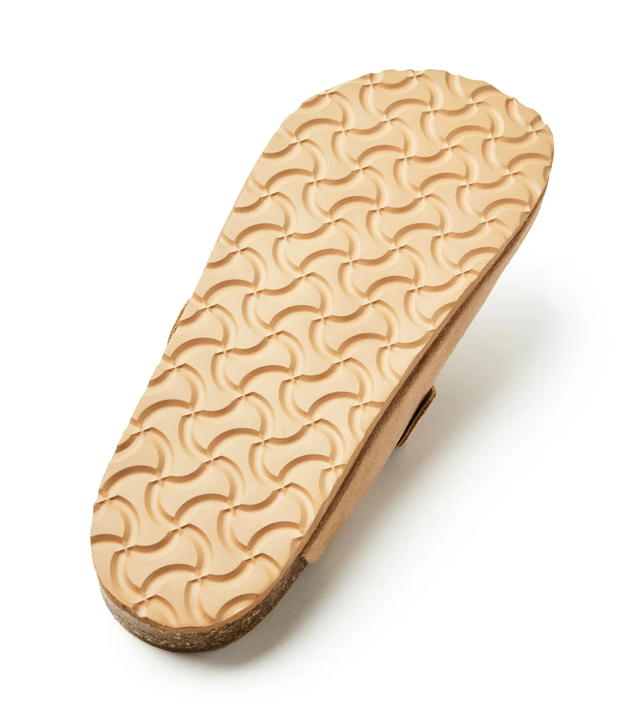 Vale Forever Tobacco Clogs Brown - Image 5