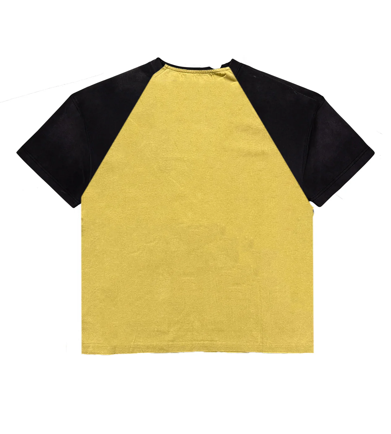 Vale Forever United Tee Tan - Image 2